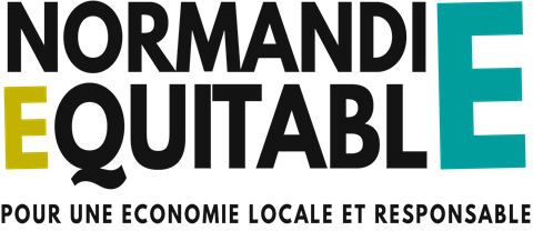 Le Guide Atypique met les commerces bios de Cherbourg à l'honneur 