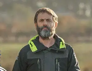 La Ferme du Mont d'Or, paysan et coopérateur La Ferme du Mont d'Or, paysan et coopérateur